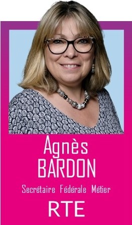 Agnès