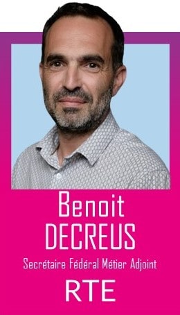 Benoît