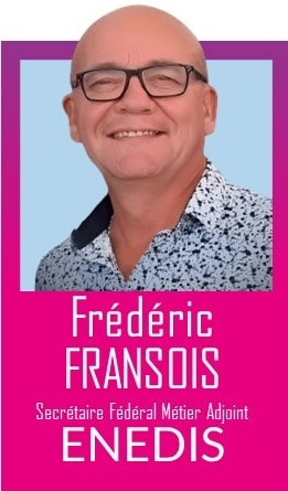 Frédéric