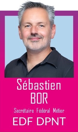 Sébastien