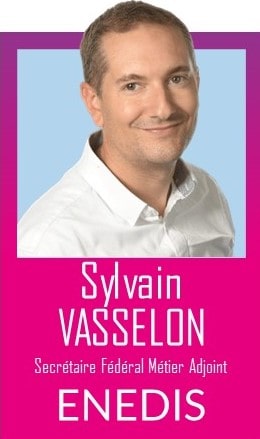 Sylvain